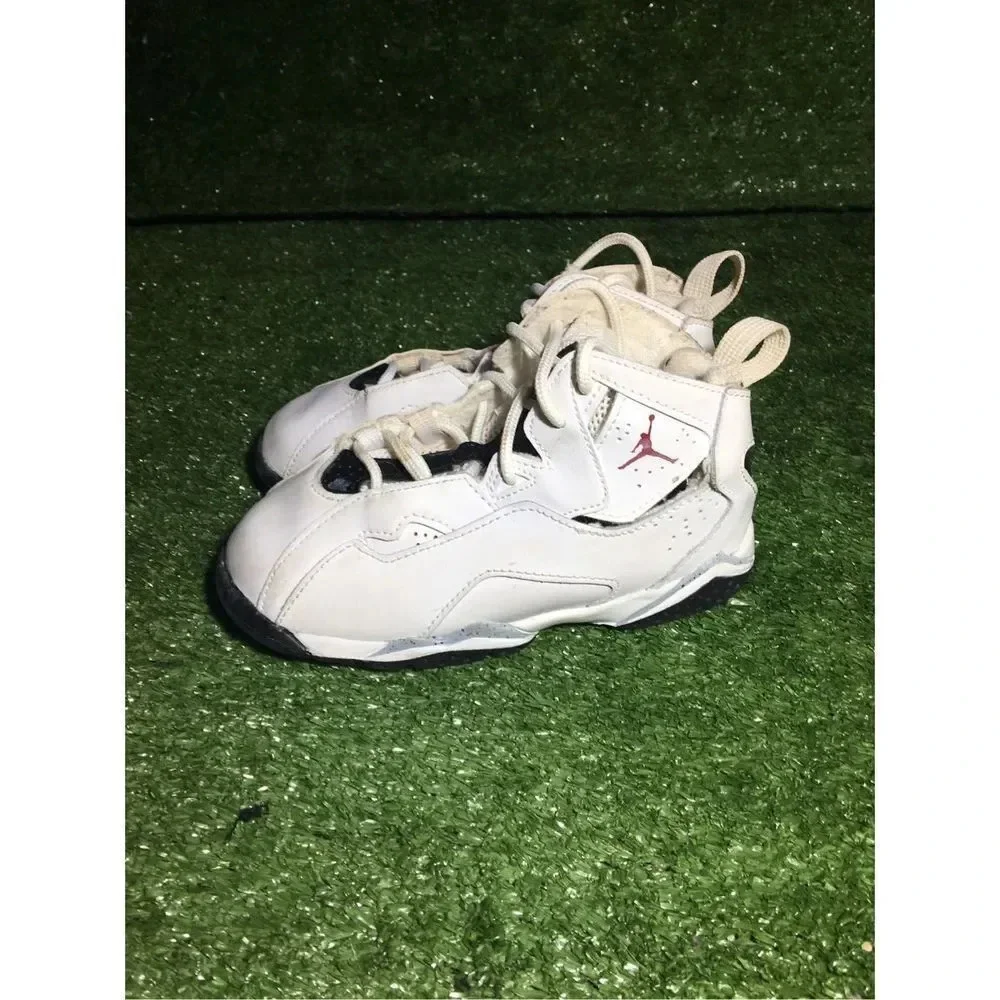Jordan item good